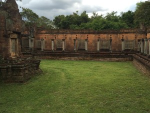 Angkor Wat-069